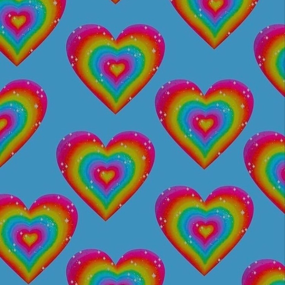 Meet your Posher, Marley